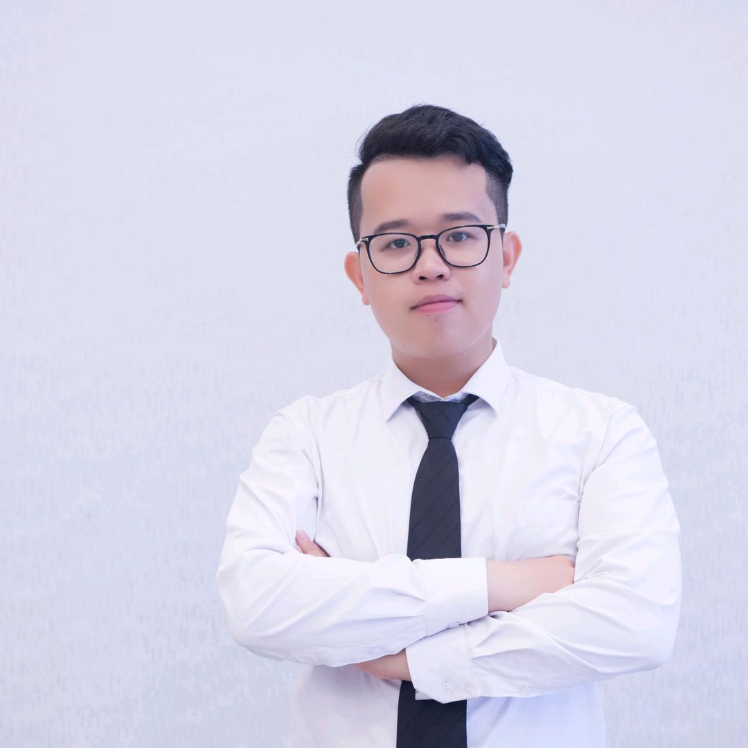 合浦房产叶小胖