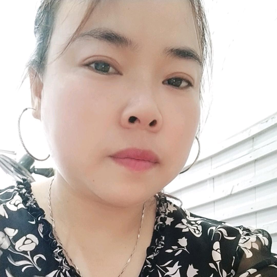 🌷羅张梅🌷(兵哥门窗)《拒私