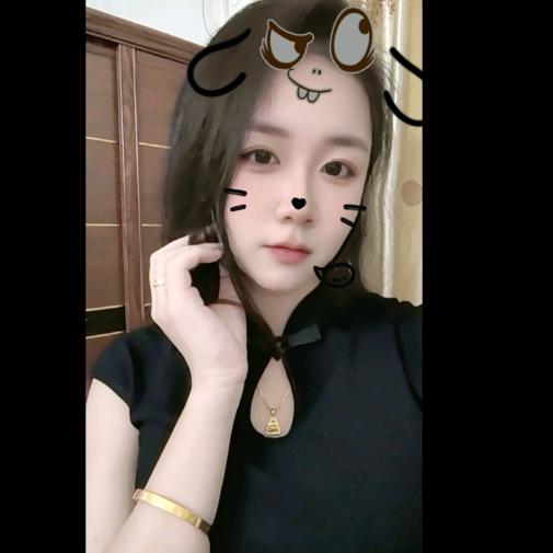Cc~
