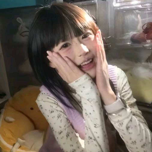 陈执