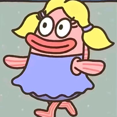 德纲怀里的小娇妻.