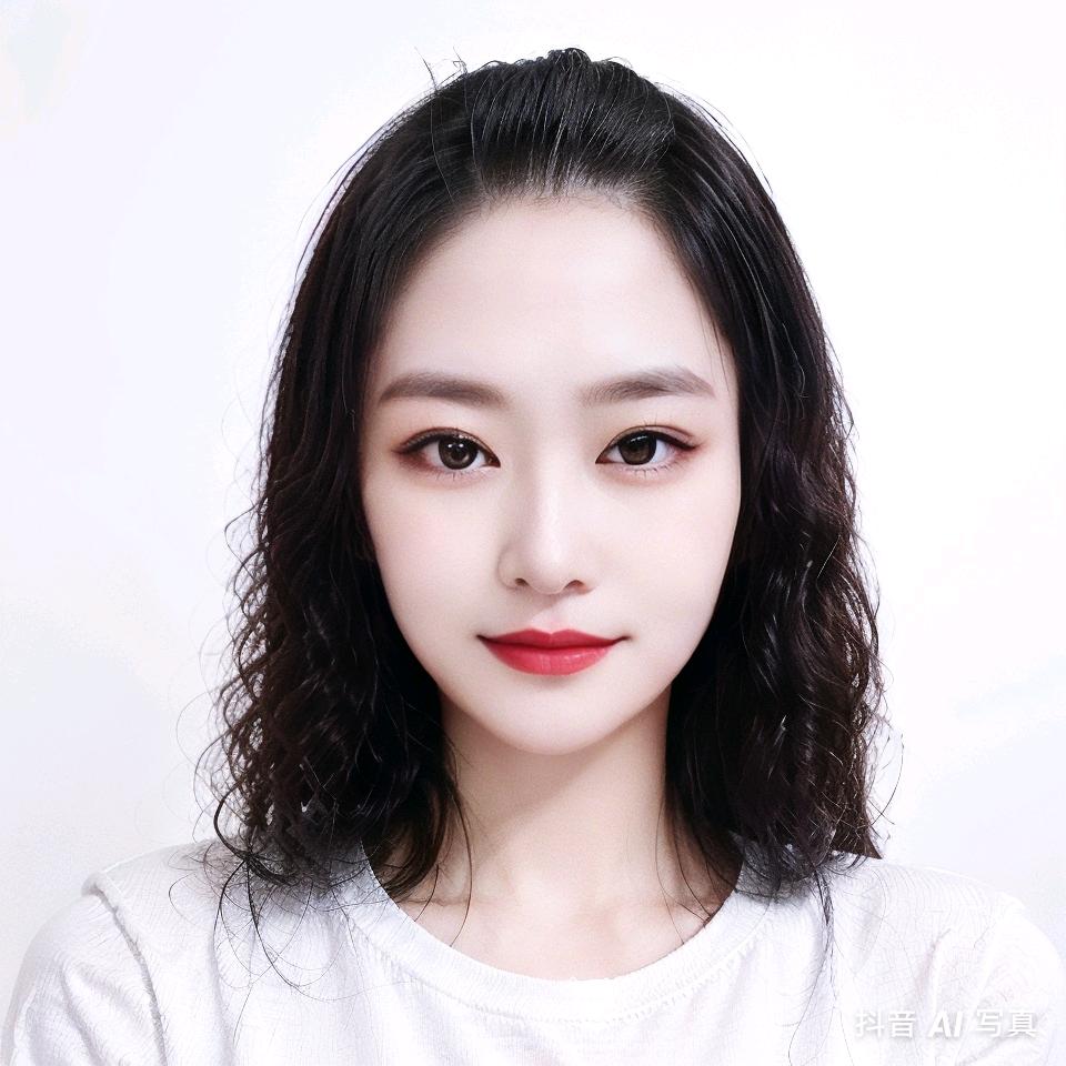 三妮子（不要连赞）
