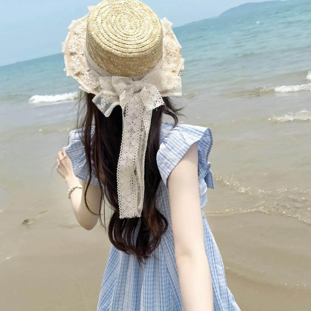 华华吖