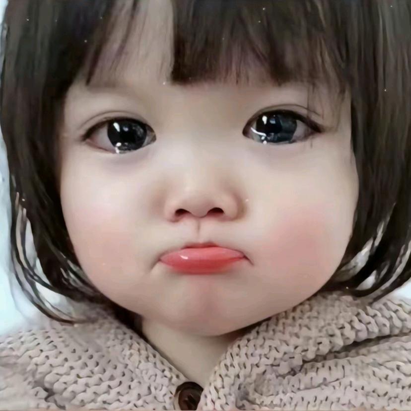 ꧔ꦿ℘莂💞᭄᪲ᩚ꯭ᩚ薆꧔ꦿ᭄