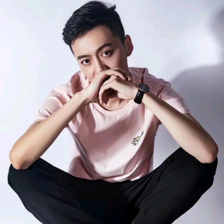 隹羽说