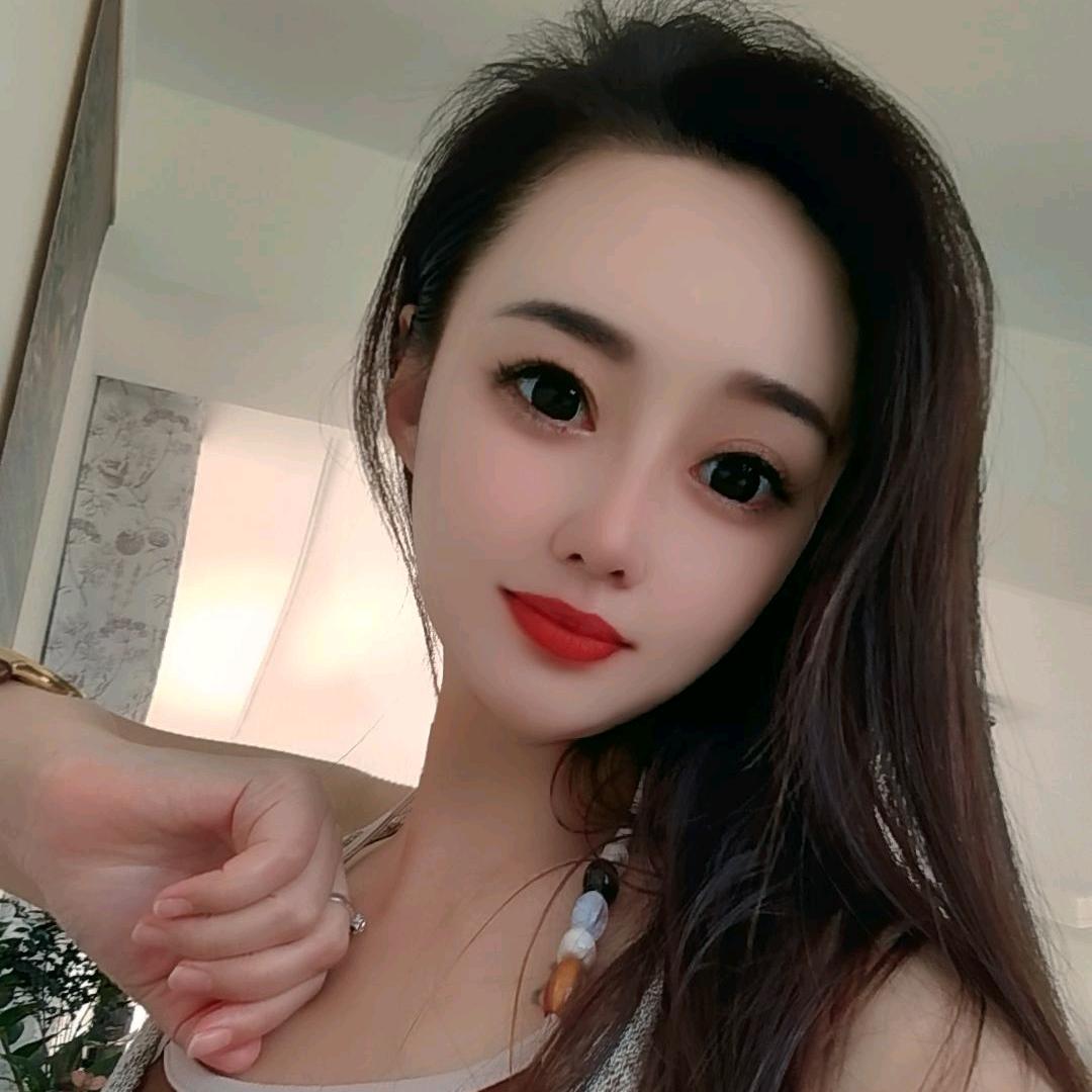 雪儿