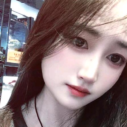 美妆时尚女装童装店