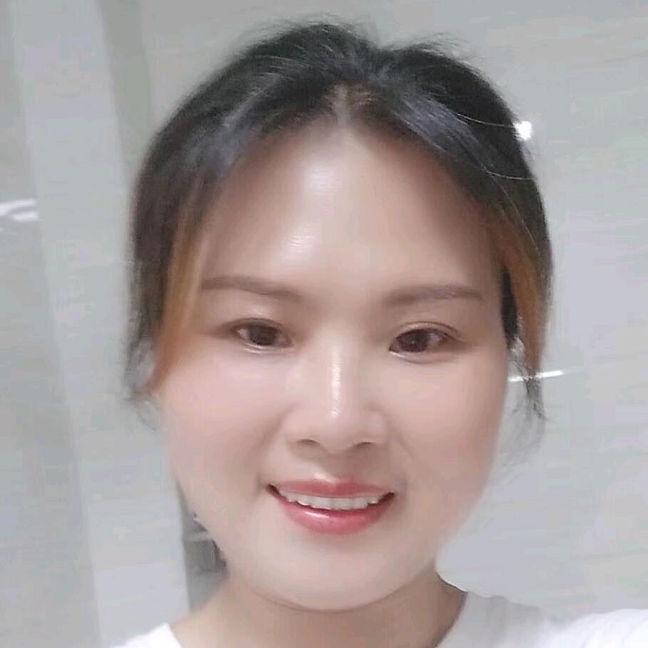 米多多131