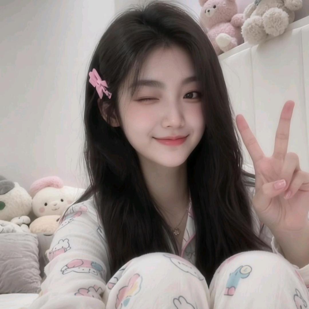 🎀别遇