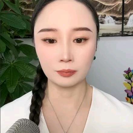 袁职人