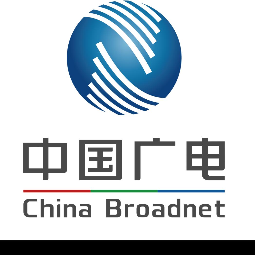 中国广电寿光市公司