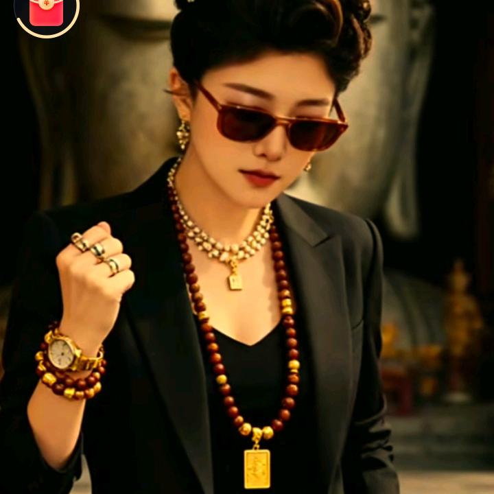 守护臻爱🇨🇳