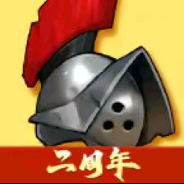 跃动小子-小答案