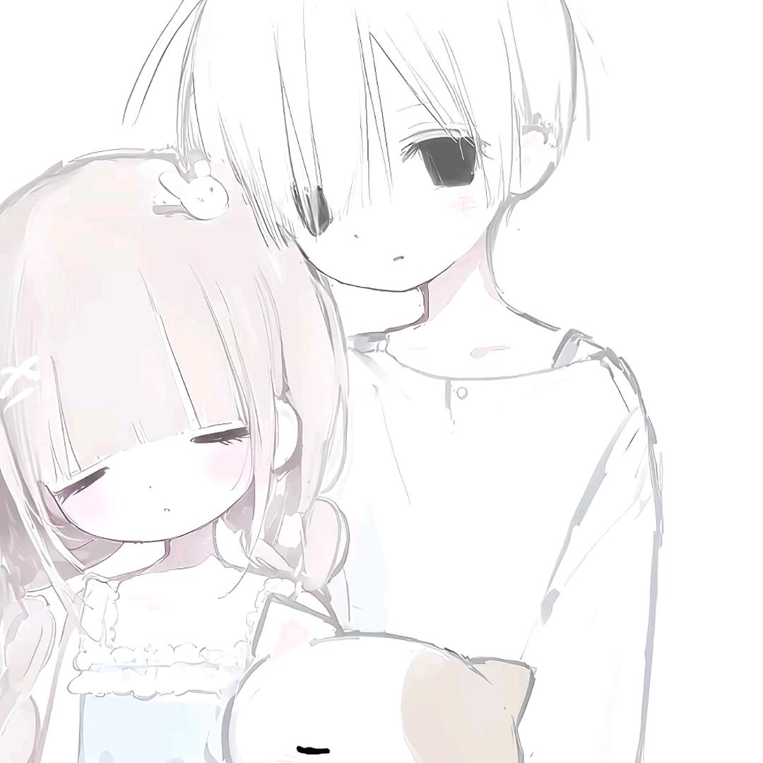 头子