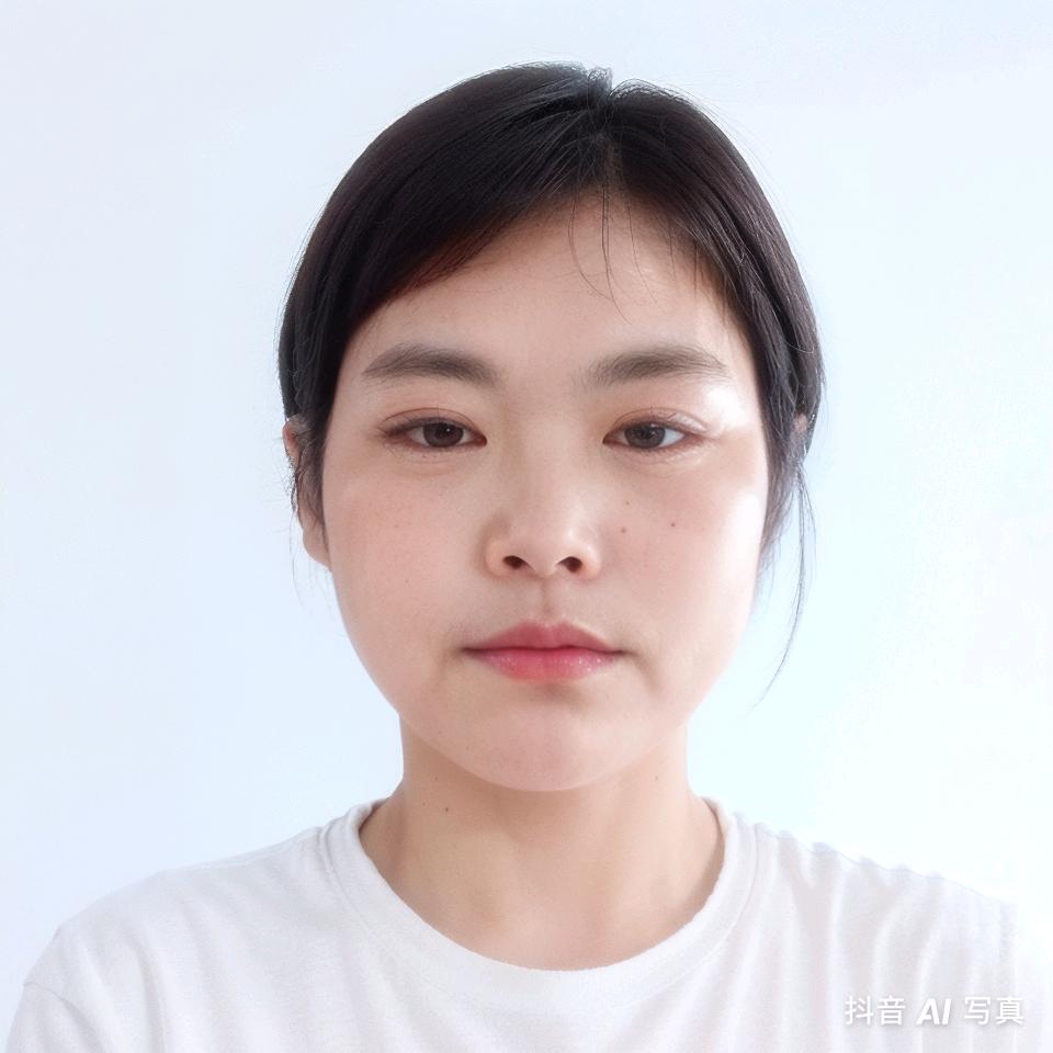 寒心