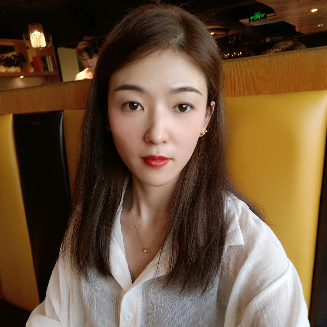 你不勇敢，谁替你坚强