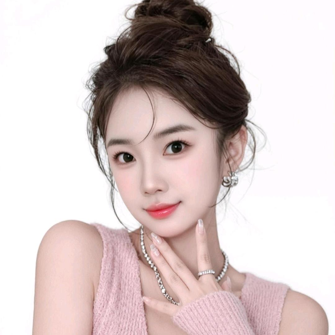 诚品果业雪儿❤️