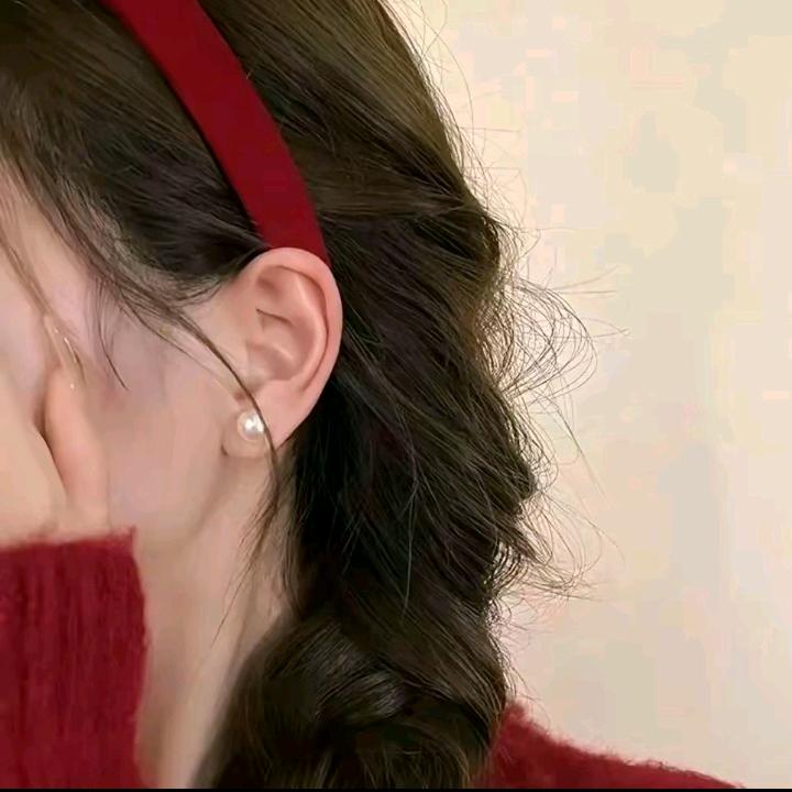 龙玉天泉77号营销号