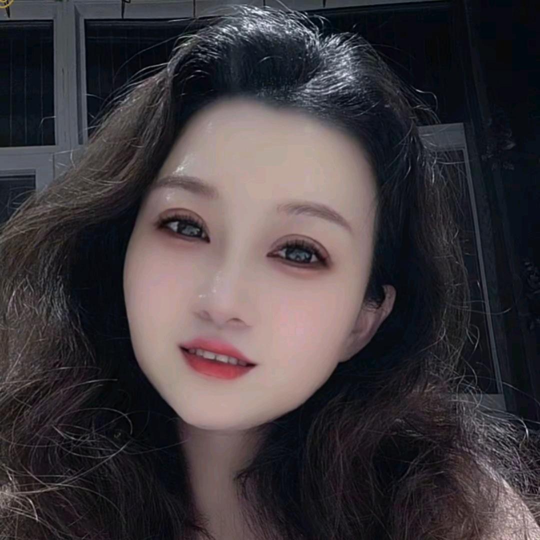 白狐狸