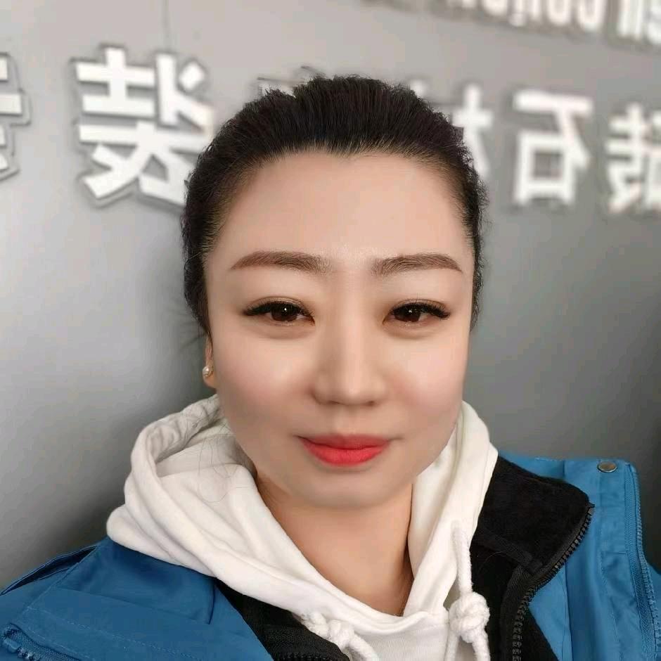 云  朵