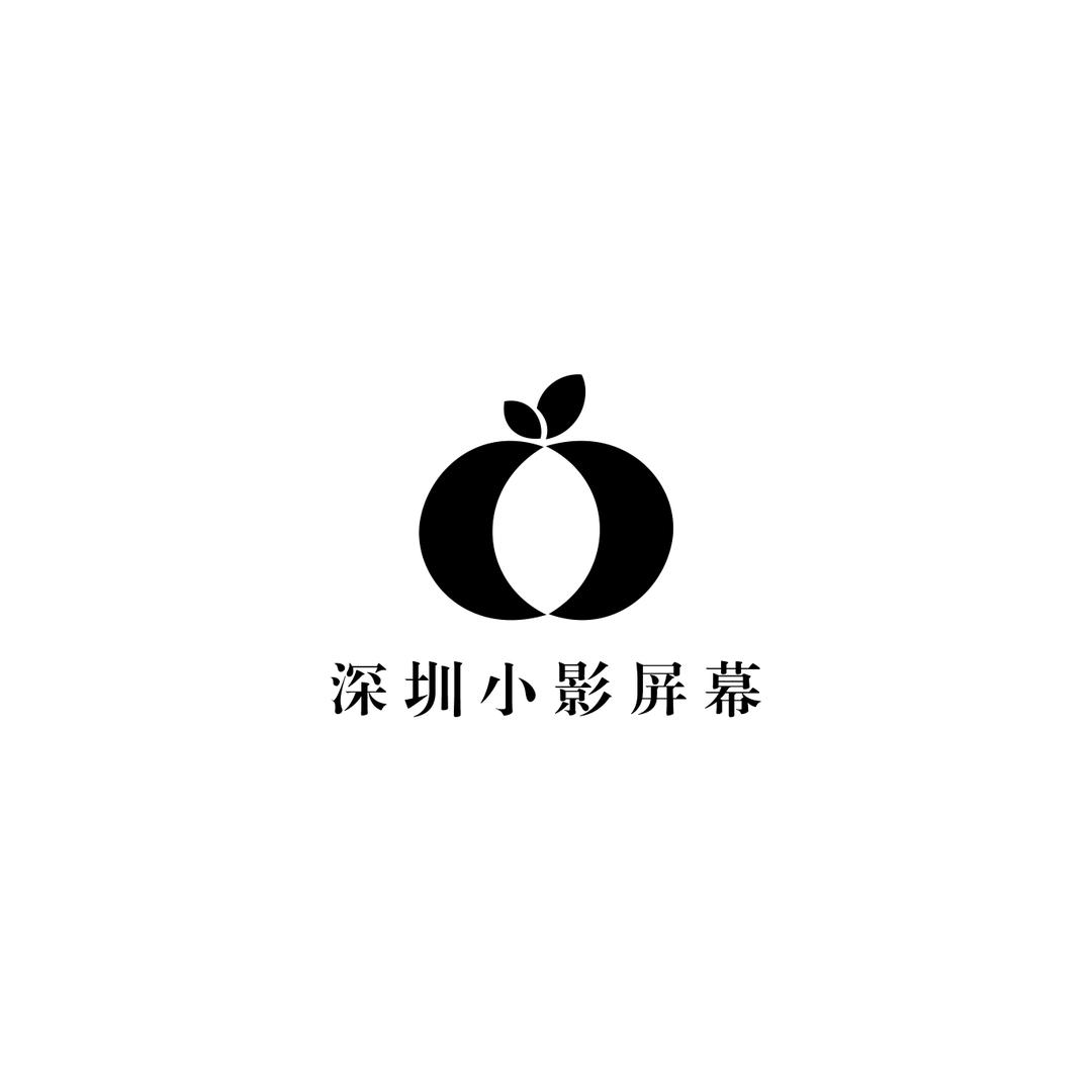 深圳小影屏幕批发