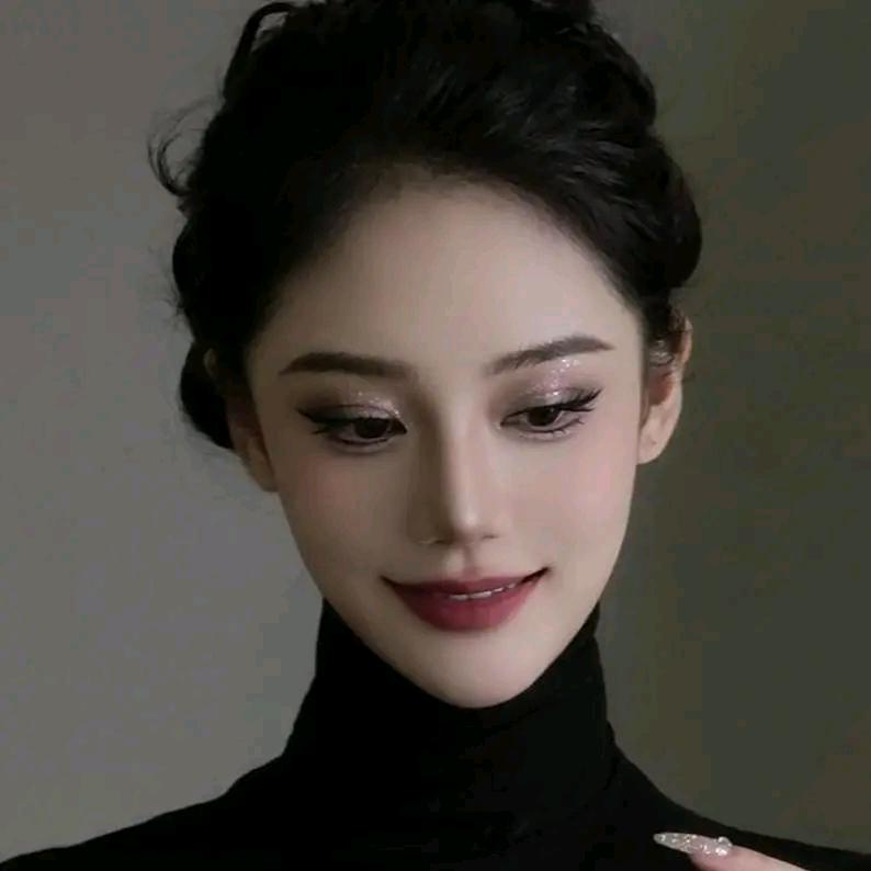 杜三瓶