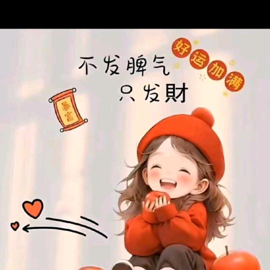 真诚