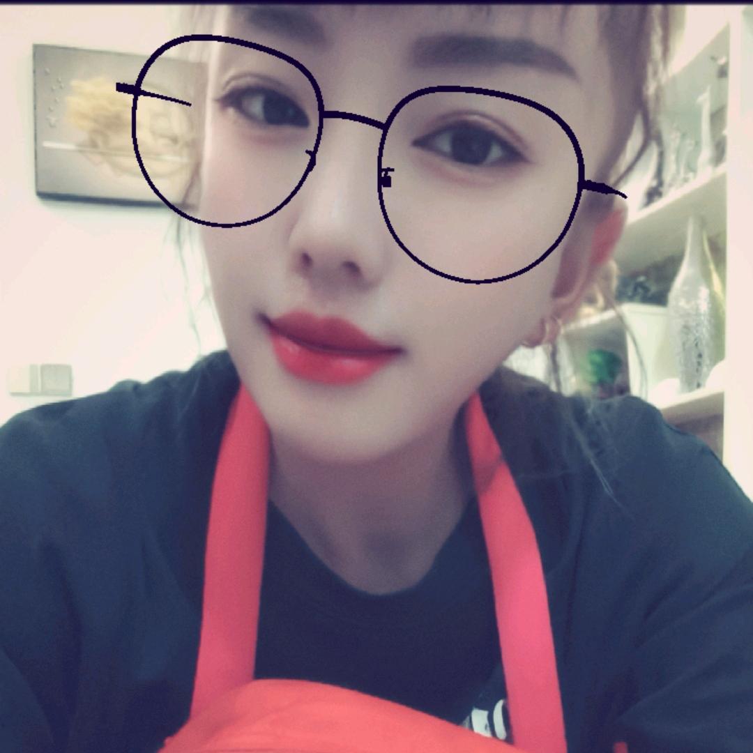 💕ꦿᩚ没心ও᭄没肺ꦾ🌊࿐