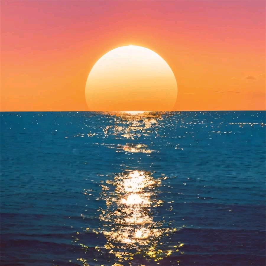 活在当下