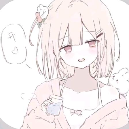 苏安余^🎀