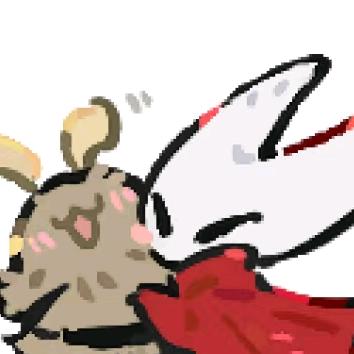 即便如此我仍胜一筹