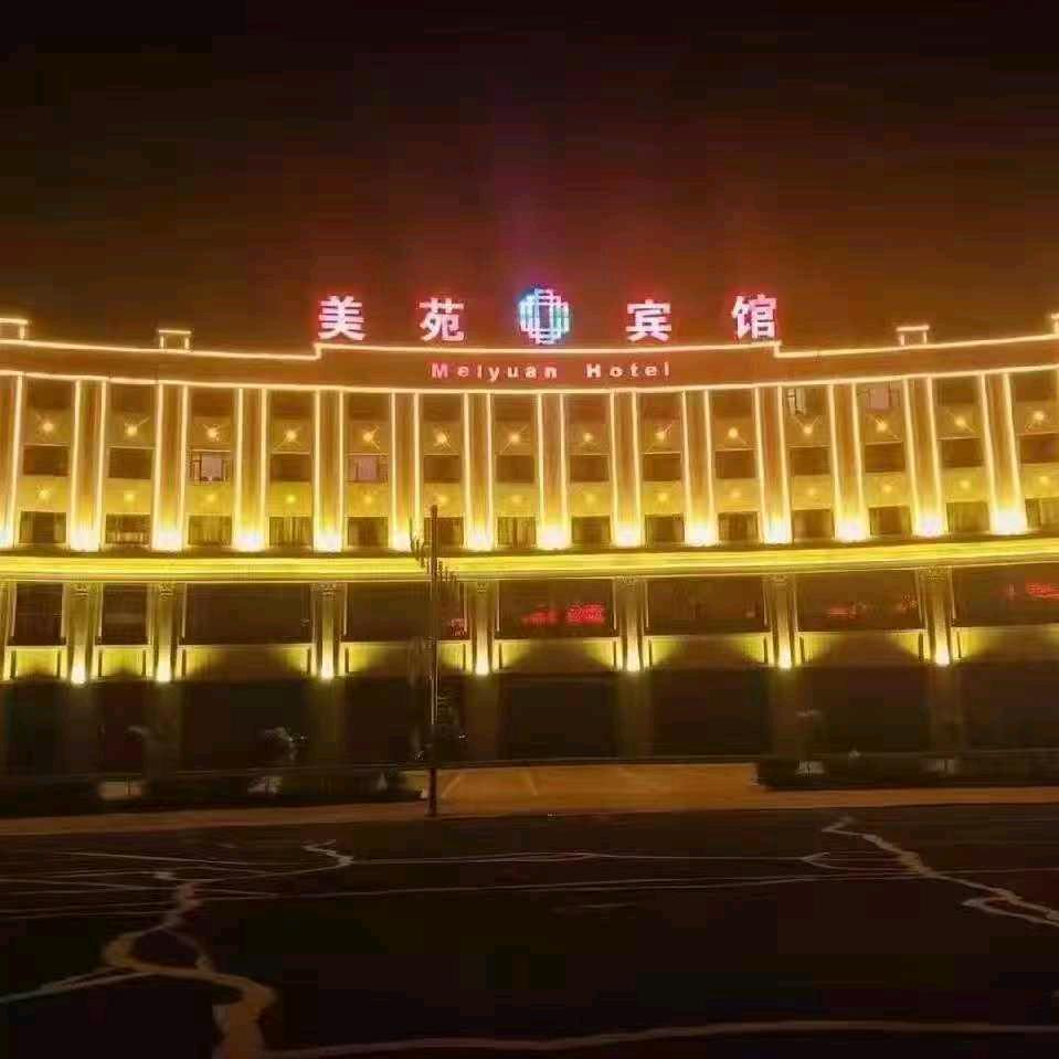 企航智能@老头儿杀手