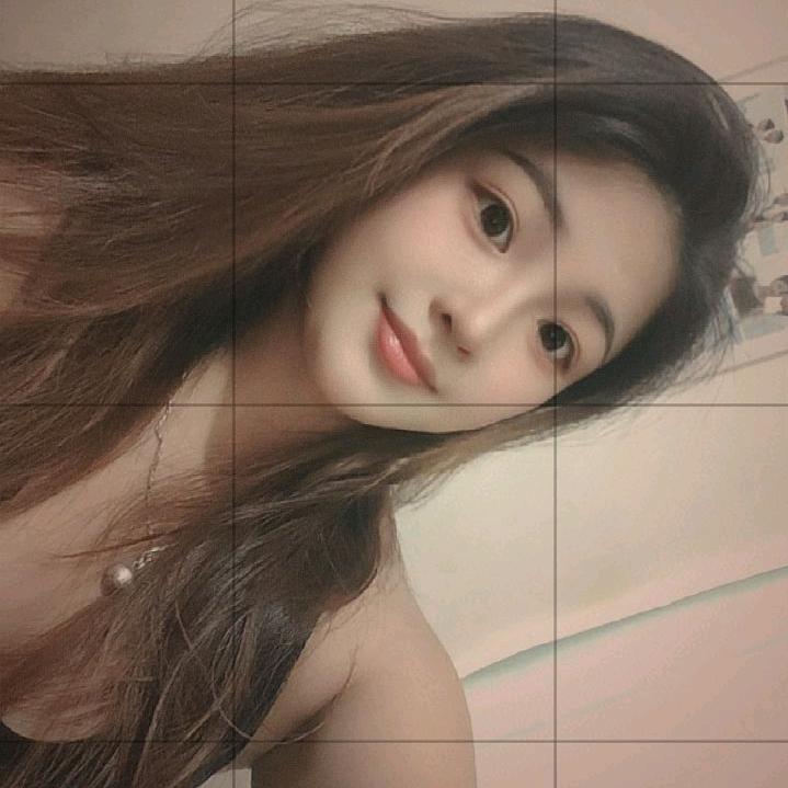 小@蔡
