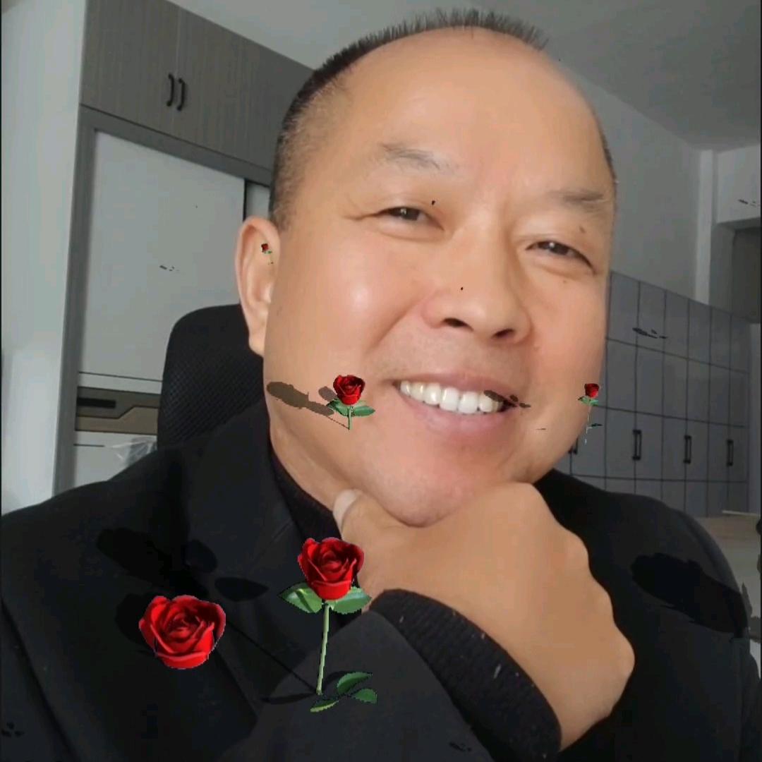 寒冻家具一哥