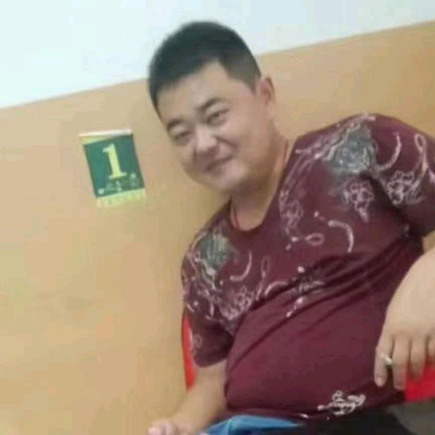 辉哥