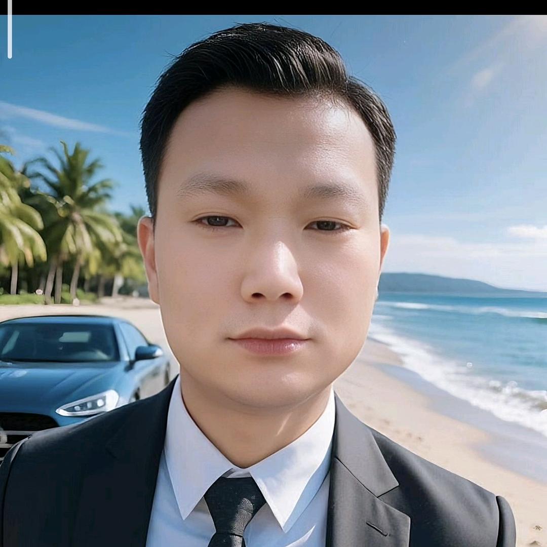 心物同流