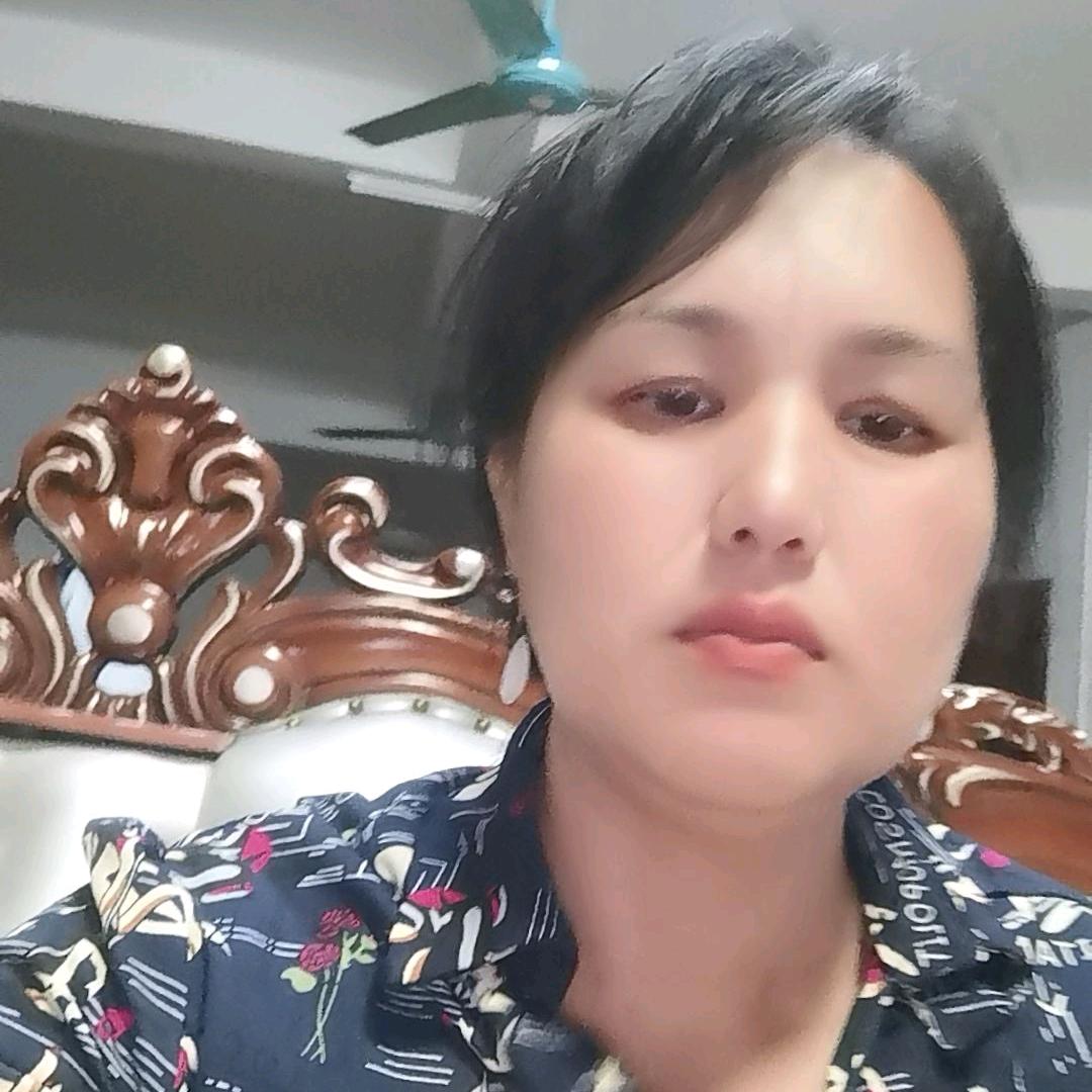 金泉电镀