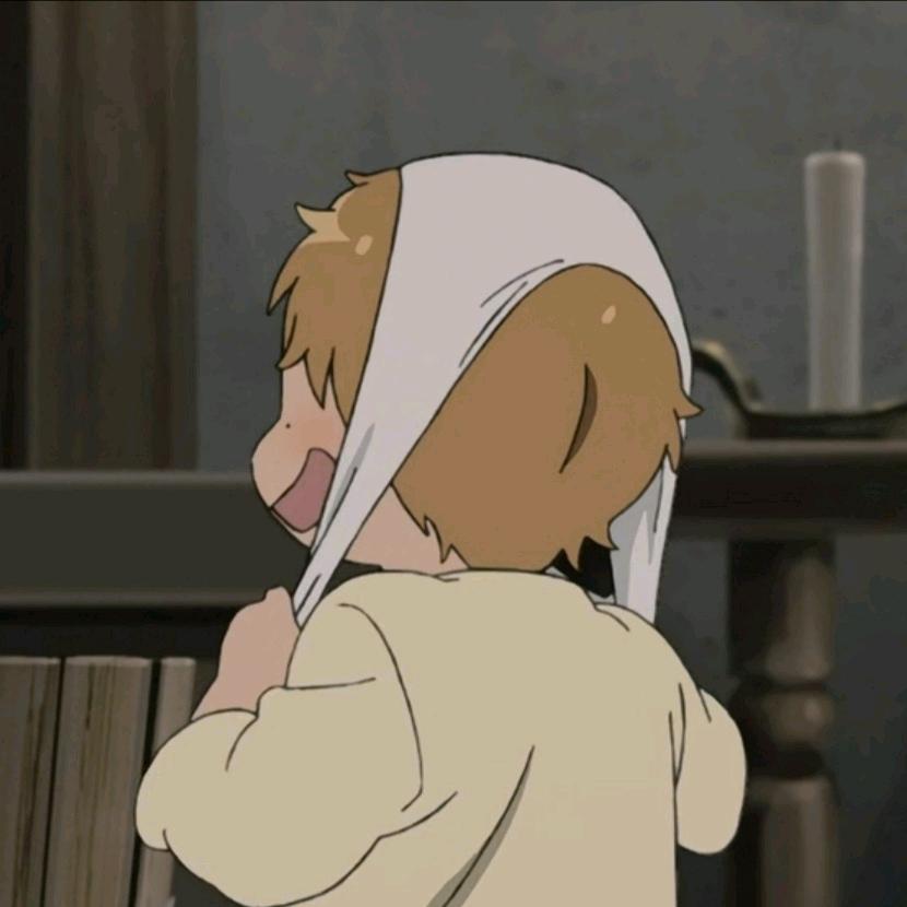 R0xcy1（co✂️）