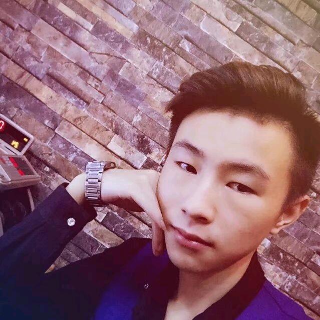 大朋网络