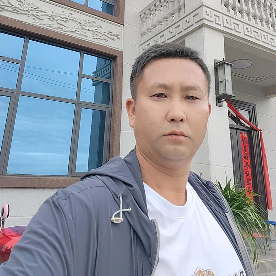 鹏程万里通