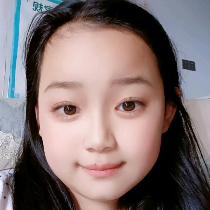 程瑶