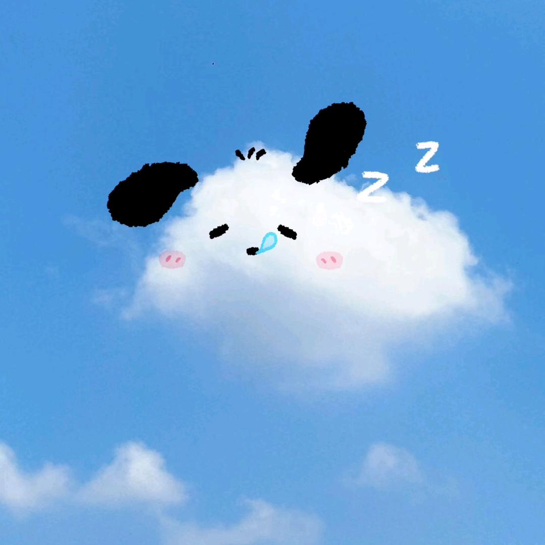 夏微凉༊”