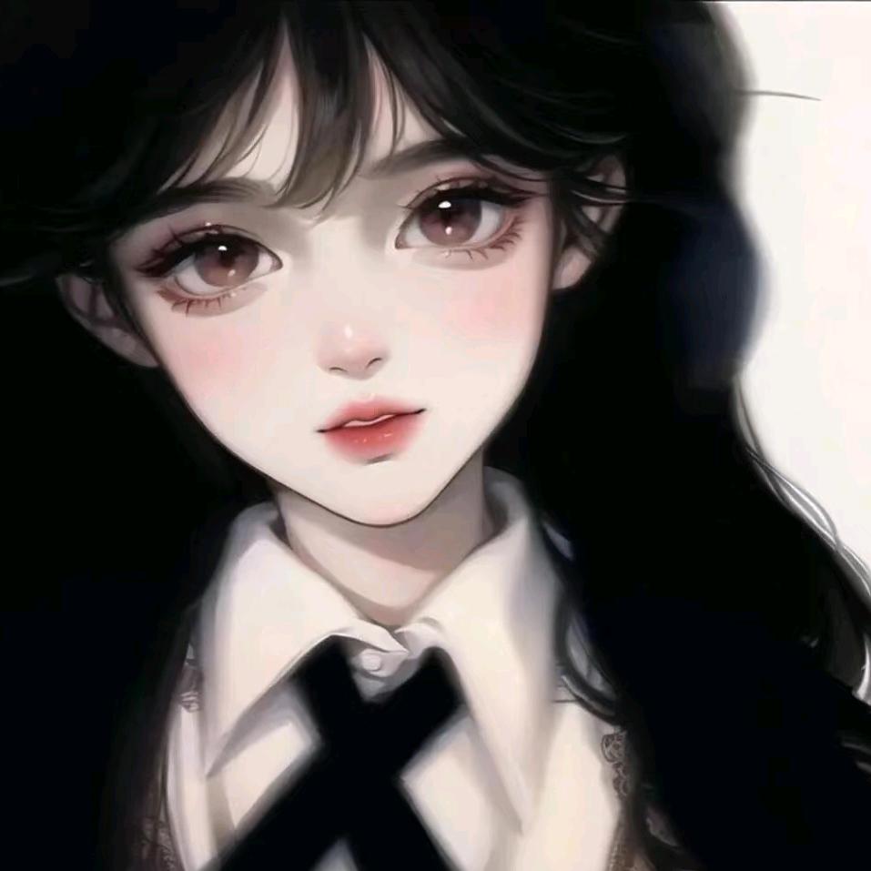 鑫果起百货