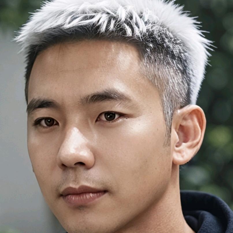 宥吉🎲🎲远昭