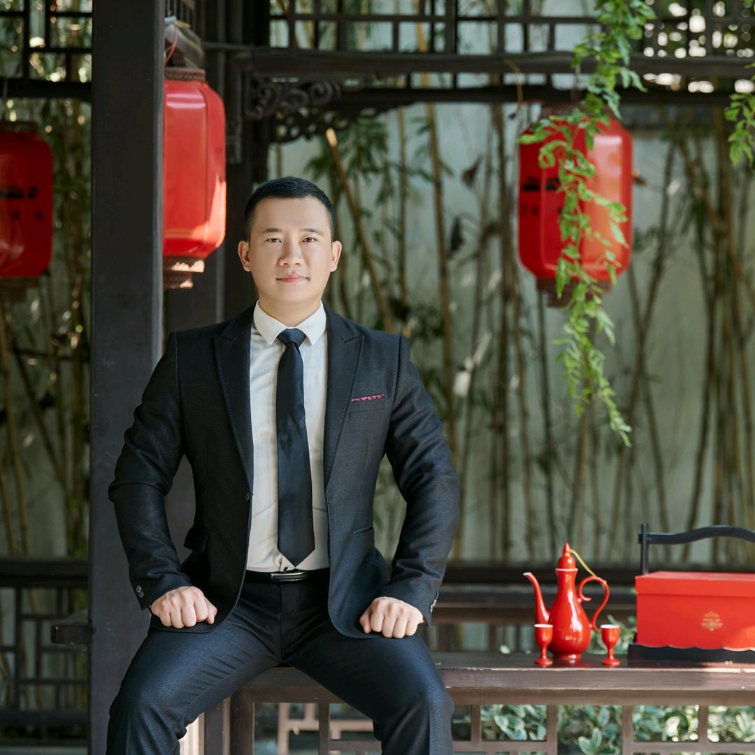 曦辉