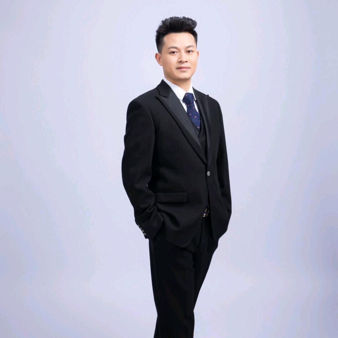 美学斌斌