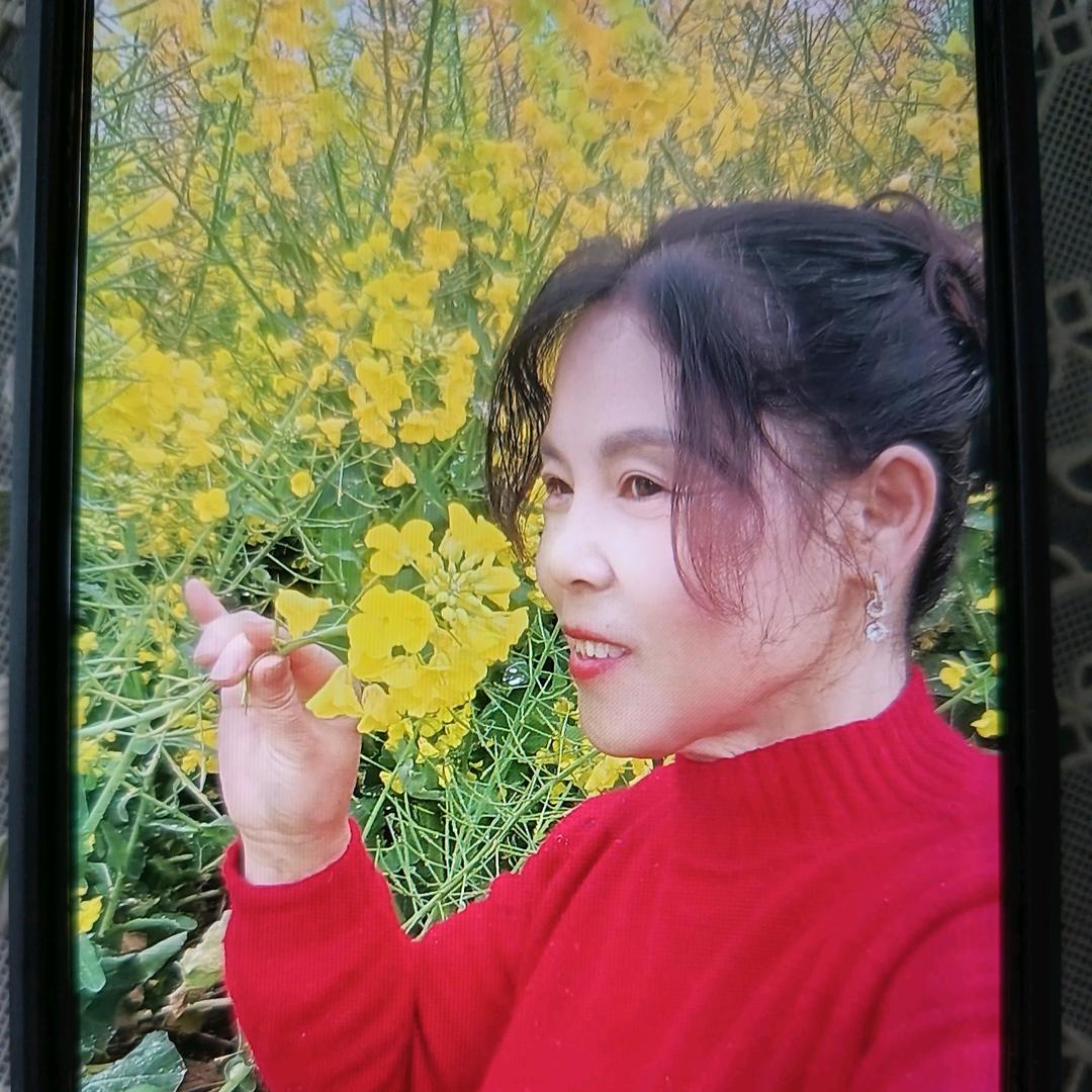 @🌹艳🌻姐🌹