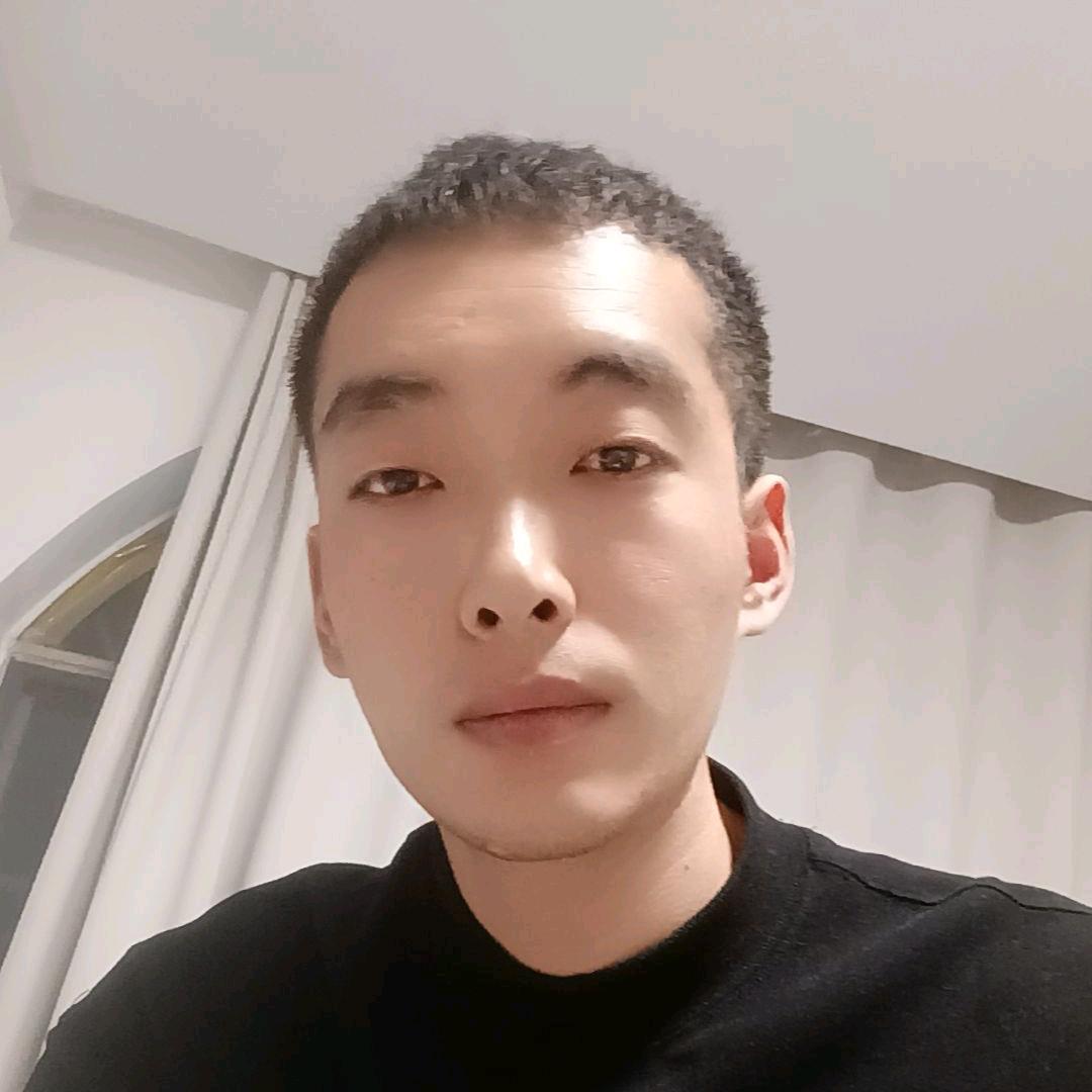 吃不胖