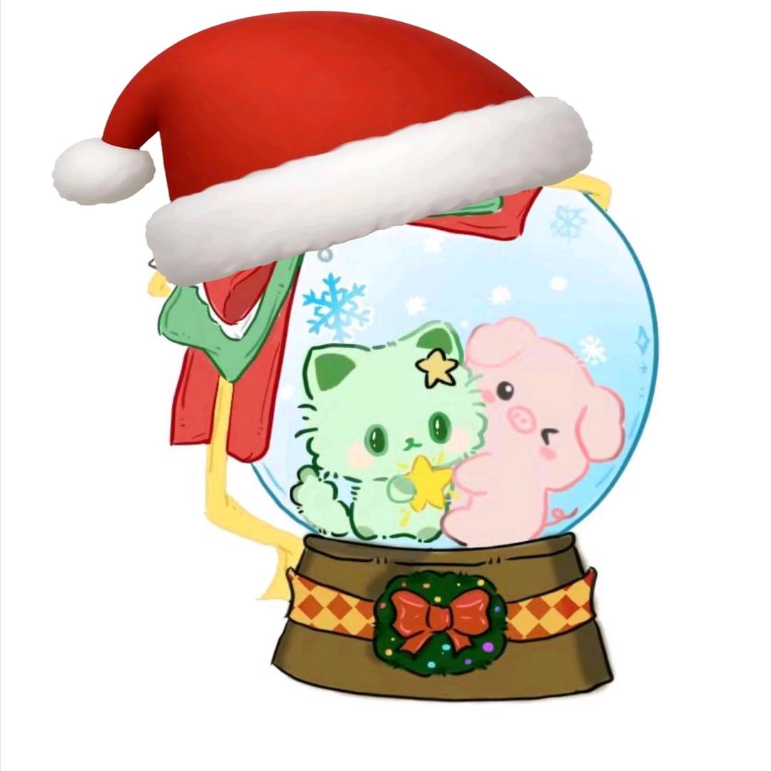 𝙃𝙚𝙣𝙧𝙮 ^✨