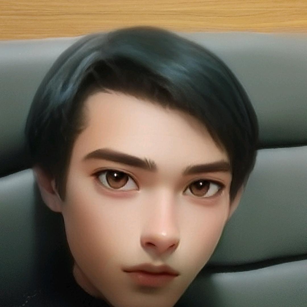 倪哥